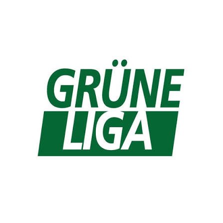GRÜNE LIGA Berlin e.V.
